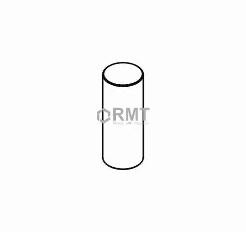 P145400 (Pin - Dowel)